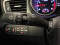 Kia Ceed SW / cee'd SW Sportswagon 1.0 T-GDi DynamicLine|120PK|AFN.TREKHA Gris - thumbnail 33