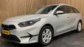 Kia Ceed SW / cee'd SW Sportswagon 1.0 T-GDi DynamicLine|120PK|AFN.TREKHA Gris - thumbnail 5