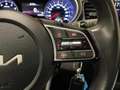 Kia Ceed SW / cee'd SW Sportswagon 1.0 T-GDi DynamicLine|120PK|AFN.TREKHA Gris - thumbnail 32