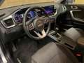 Kia Ceed SW / cee'd SW Sportswagon 1.0 T-GDi DynamicLine|120PK|AFN.TREKHA Gris - thumbnail 24