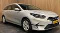 Kia Ceed SW / cee'd SW Sportswagon 1.0 T-GDi DynamicLine|120PK|AFN.TREKHA Gris - thumbnail 15