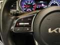 Kia Ceed SW / cee'd SW Sportswagon 1.0 T-GDi DynamicLine|120PK|AFN.TREKHA Gris - thumbnail 31