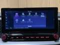Kia Ceed SW / cee'd SW Sportswagon 1.0 T-GDi DynamicLine|120PK|AFN.TREKHA Gris - thumbnail 38