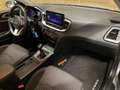 Kia Ceed SW / cee'd SW Sportswagon 1.0 T-GDi DynamicLine|120PK|AFN.TREKHA Gris - thumbnail 25