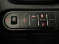 Kia Ceed SW / cee'd SW Sportswagon 1.0 T-GDi DynamicLine|120PK|AFN.TREKHA Gris - thumbnail 11