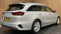 Kia Ceed SW / cee'd SW Sportswagon 1.0 T-GDi DynamicLine|120PK|AFN.TREKHA Gris - thumbnail 6