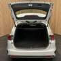 Kia Ceed SW / cee'd SW Sportswagon 1.0 T-GDi DynamicLine|120PK|AFN.TREKHA Gris - thumbnail 28