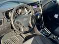 Hyundai i30 Trend Blanc - thumbnail 15