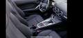 Audi TT TT Roadster 1.8 TFSI S tronic  S line **32.000km** Blanc - thumbnail 2
