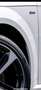 Audi TT TT Roadster 1.8 TFSI S tronic  S line **32.000km** Blanc - thumbnail 1