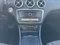 Mercedes-Benz A 250 *LED*Panorama*Navi*Cam*PDC*Sport* Grau - thumbnail 14