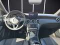 Mercedes-Benz A 250 *LED*Panorama*Navi*Cam*PDC*Sport* Grau - thumbnail 9