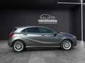 Mercedes-Benz A 250 *LED*Panorama*Navi*Cam*PDC*Sport* Grau - thumbnail 7