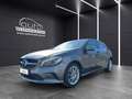 Mercedes-Benz A 250 *LED*Panorama*Navi*Cam*PDC*Sport* Grau - thumbnail 1