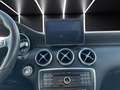 Mercedes-Benz A 250 *LED*Panorama*Navi*Cam*PDC*Sport* Grau - thumbnail 15