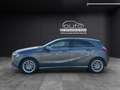 Mercedes-Benz A 250 *LED*Panorama*Navi*Cam*PDC*Sport* Grau - thumbnail 3