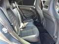 Mercedes-Benz A 250 *LED*Panorama*Navi*Cam*PDC*Sport* Grau - thumbnail 16