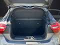 Mercedes-Benz A 250 *LED*Panorama*Navi*Cam*PDC*Sport* Grau - thumbnail 17