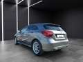 Mercedes-Benz A 250 *LED*Panorama*Navi*Cam*PDC*Sport* Grau - thumbnail 4