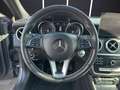 Mercedes-Benz A 250 *LED*Panorama*Navi*Cam*PDC*Sport* Grau - thumbnail 10