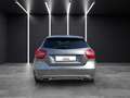 Mercedes-Benz A 250 *LED*Panorama*Navi*Cam*PDC*Sport* Grau - thumbnail 5