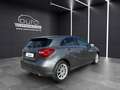 Mercedes-Benz A 250 *LED*Panorama*Navi*Cam*PDC*Sport* Grau - thumbnail 6