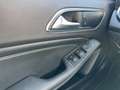 Mercedes-Benz A 250 *LED*Panorama*Navi*Cam*PDC*Sport* Grau - thumbnail 13