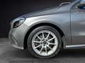 Mercedes-Benz A 250 *LED*Panorama*Navi*Cam*PDC*Sport* Grau - thumbnail 18
