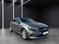 Mercedes-Benz A 250 *LED*Panorama*Navi*Cam*PDC*Sport* Grau - thumbnail 8