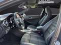 Mercedes-Benz A 250 *LED*Panorama*Navi*Cam*PDC*Sport* Grau - thumbnail 11