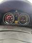 Opel Astra Twin Top 1.9 CDTI - thumbnail 8