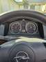Opel Astra Twin Top 1.9 CDTI - thumbnail 18