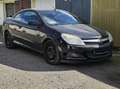 Opel Astra Twin Top 1.9 CDTI - thumbnail 12