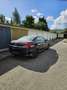 Opel Astra Twin Top 1.9 CDTI - thumbnail 6