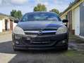 Opel Astra Twin Top 1.9 CDTI - thumbnail 9