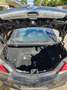 Opel Astra Twin Top 1.9 CDTI - thumbnail 2