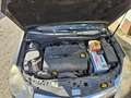 Opel Astra Twin Top 1.9 CDTI - thumbnail 4