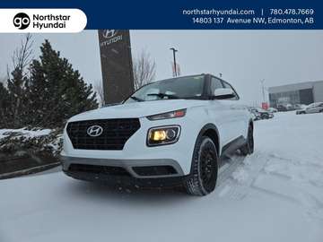 ESSENTIAL/SAFTEYPACK/BACKUPCAMERA/HEATED SEATS/BLU