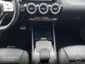 Mercedes-Benz EQA 250 AMG+19"+PREMIUM+PANO+360+MEMORY+BURMESTER Grau - thumbnail 15