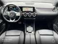 Mercedes-Benz EQA 250 AMG+19"+PREMIUM+PANO+360+MEMORY+BURMESTER Grau - thumbnail 13