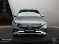 Mercedes-Benz EQA 250 AMG+19"+PREMIUM+PANO+360+MEMORY+BURMESTER Grau - thumbnail 3