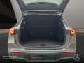 Mercedes-Benz EQA 250 AMG+19"+PREMIUM+PANO+360+MEMORY+BURMESTER Grau - thumbnail 21