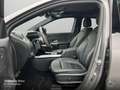 Mercedes-Benz EQA 250 AMG+19"+PREMIUM+PANO+360+MEMORY+BURMESTER Grau - thumbnail 11