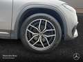 Mercedes-Benz EQA 250 AMG+19"+PREMIUM+PANO+360+MEMORY+BURMESTER Grau - thumbnail 6
