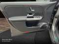 Mercedes-Benz EQA 250 AMG+19"+PREMIUM+PANO+360+MEMORY+BURMESTER Grau - thumbnail 20