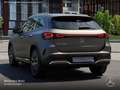 Mercedes-Benz EQA 250 AMG+19"+PREMIUM+PANO+360+MEMORY+BURMESTER Grau - thumbnail 24