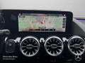 Mercedes-Benz EQA 250 AMG+19"+PREMIUM+PANO+360+MEMORY+BURMESTER Grau - thumbnail 16