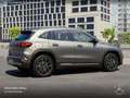 Mercedes-Benz EQA 250 AMG+19"+PREMIUM+PANO+360+MEMORY+BURMESTER Grau - thumbnail 21