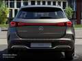 Mercedes-Benz EQA 250 AMG+19"+PREMIUM+PANO+360+MEMORY+BURMESTER Grau - thumbnail 9