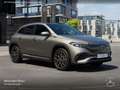 Mercedes-Benz EQA 250 AMG+19"+PREMIUM+PANO+360+MEMORY+BURMESTER Grau - thumbnail 22